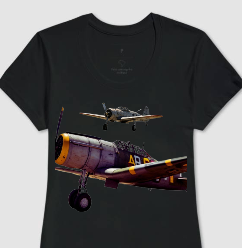 avião sf