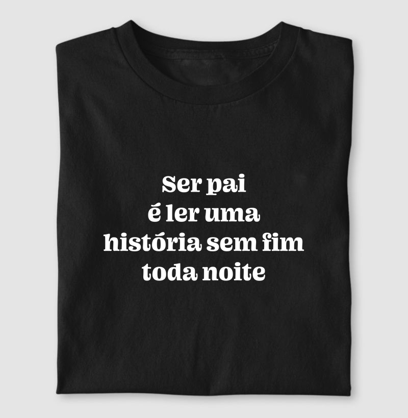 História sem fim