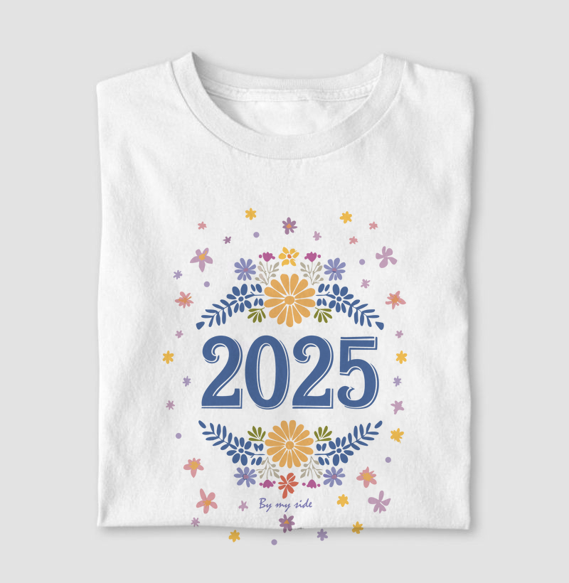 Flores de Provence  2025 - 05