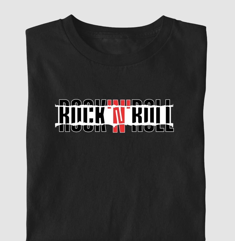 ROCK