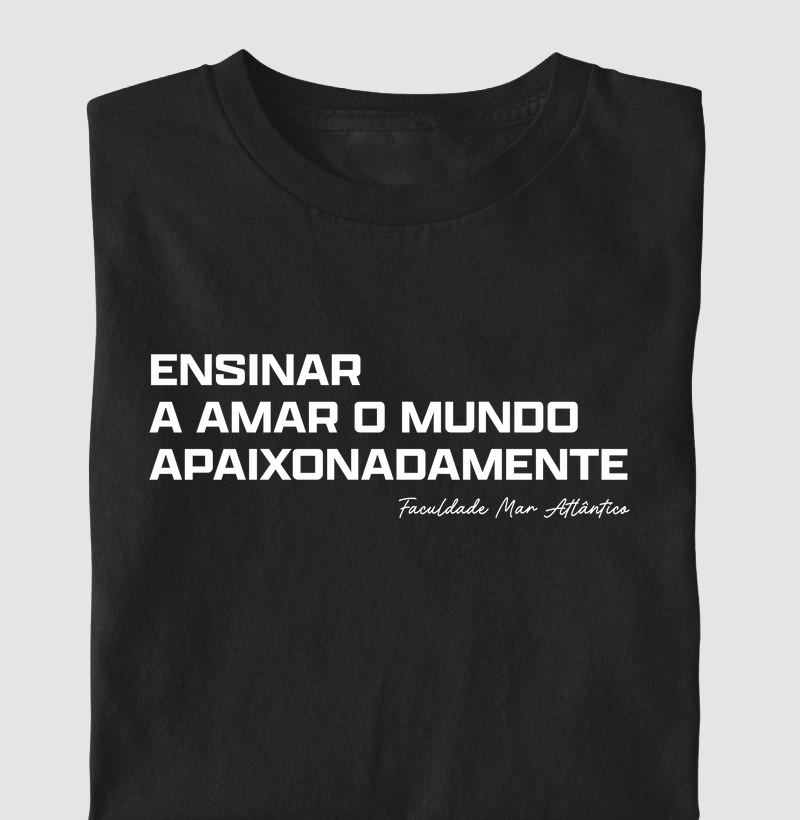 MASC/FEM - 03