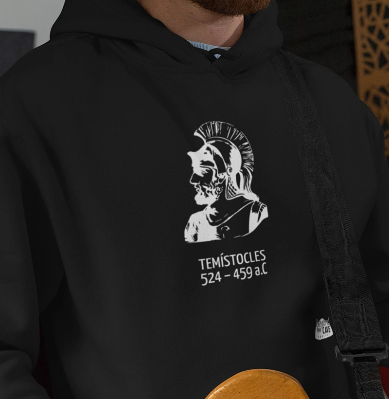 Temístocles