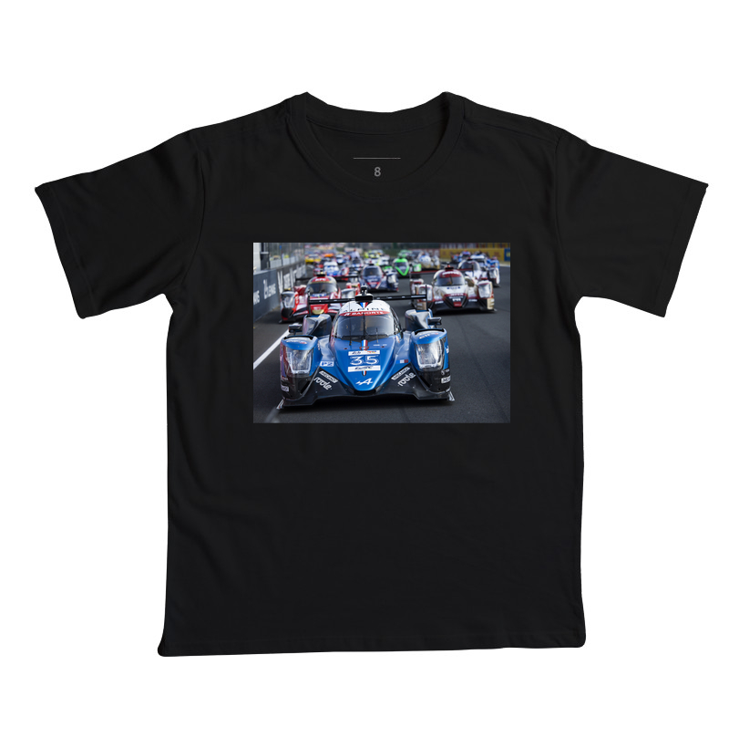 Interlagos