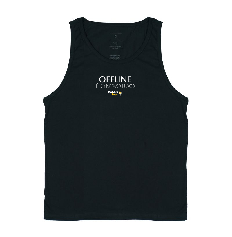 Offline