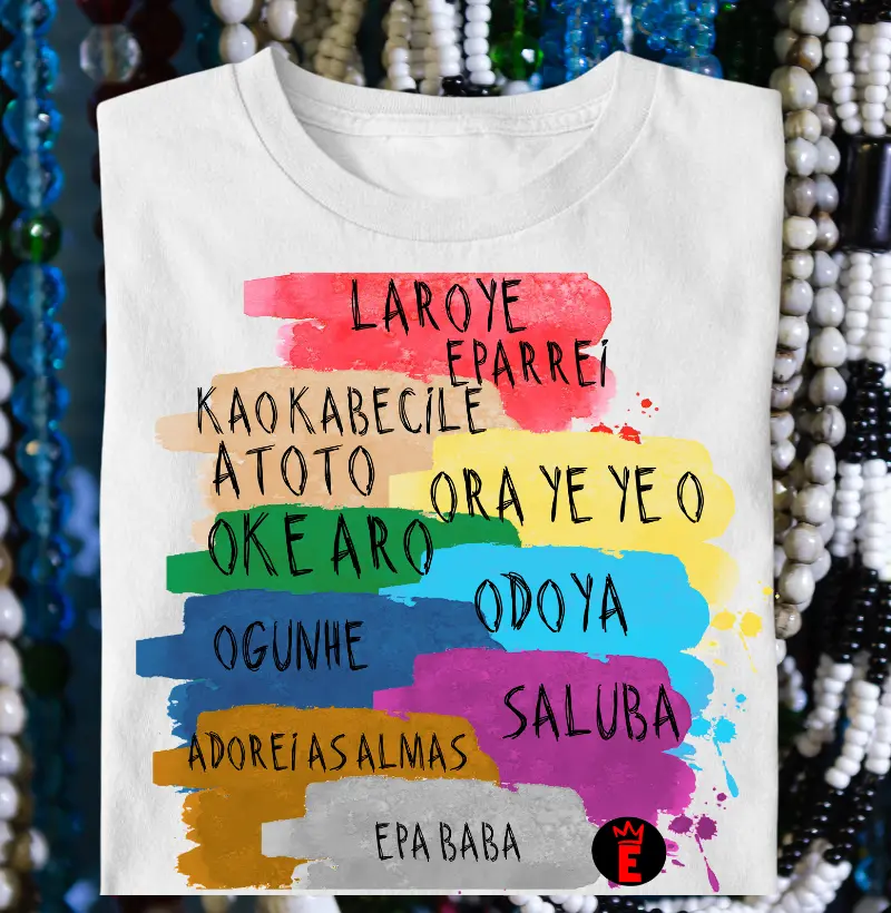 ORIXAS