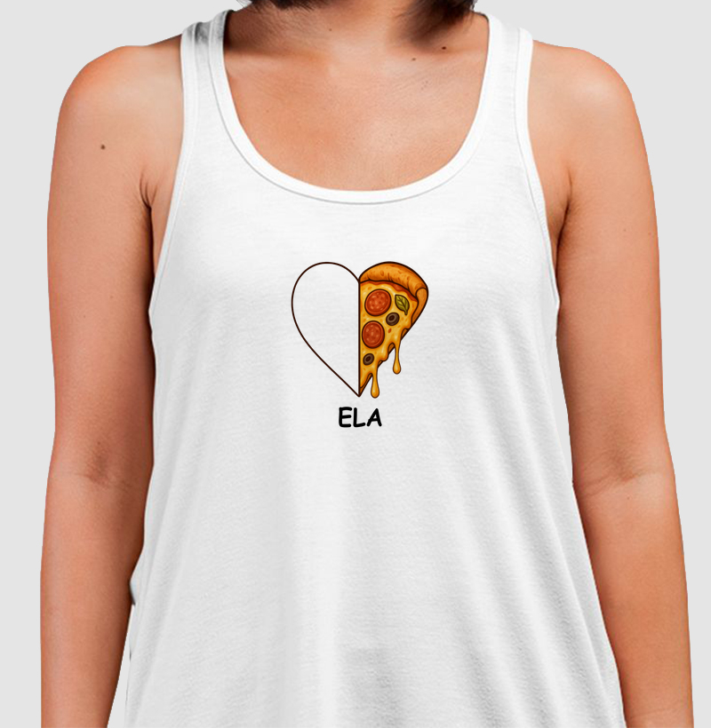 Ela Pizza