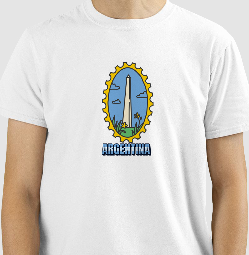Camisa 0