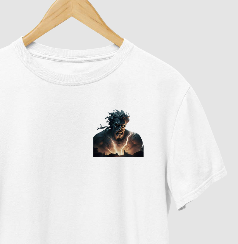 ZEUS