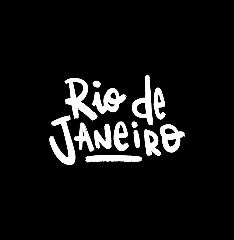 Regata RJ