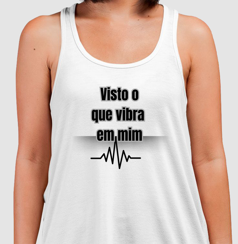 Vibra