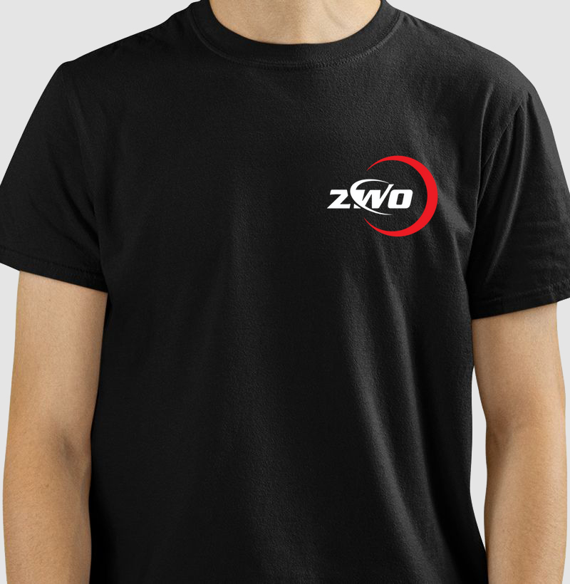ZWO
