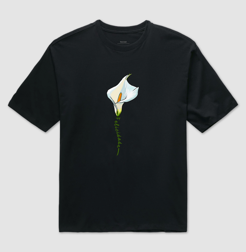 FLOWER #1