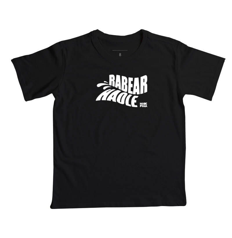 Rabear