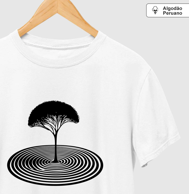 Torus Tree Collection