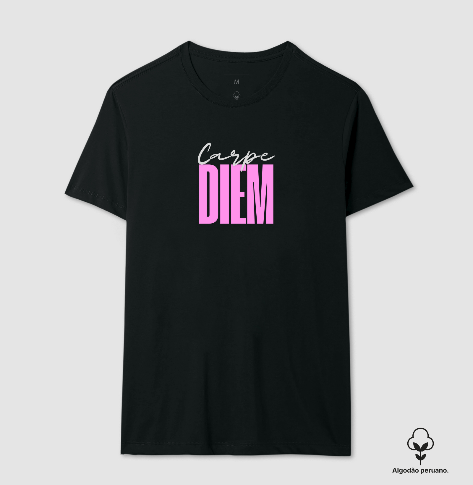 Carpe Diem