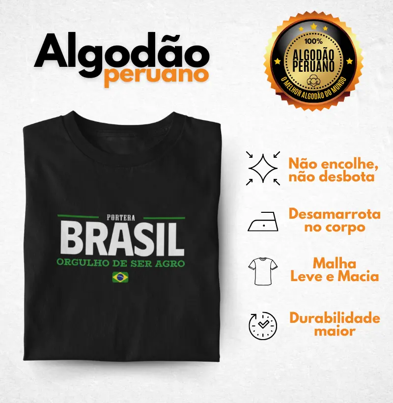 Brasil Bandeira