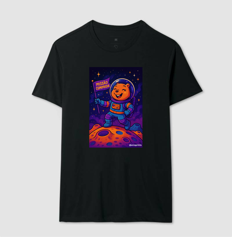 Explorador Espacial