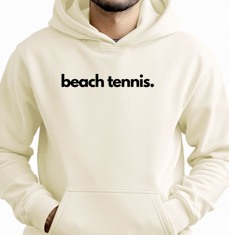 BT MINIMALIST