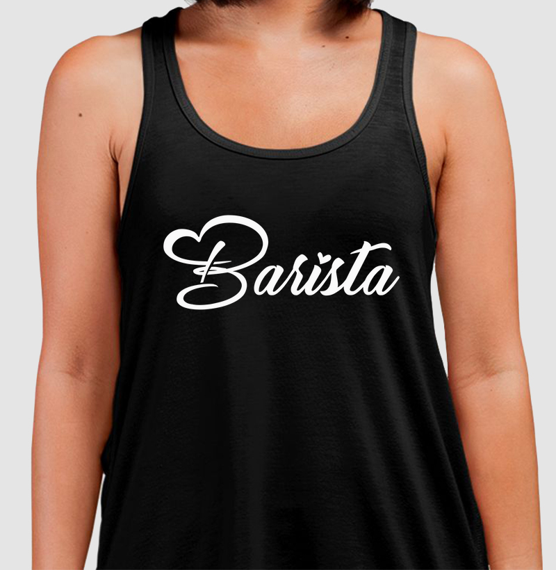 0688-Barista