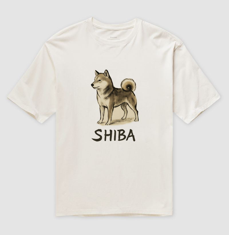Camisa 0