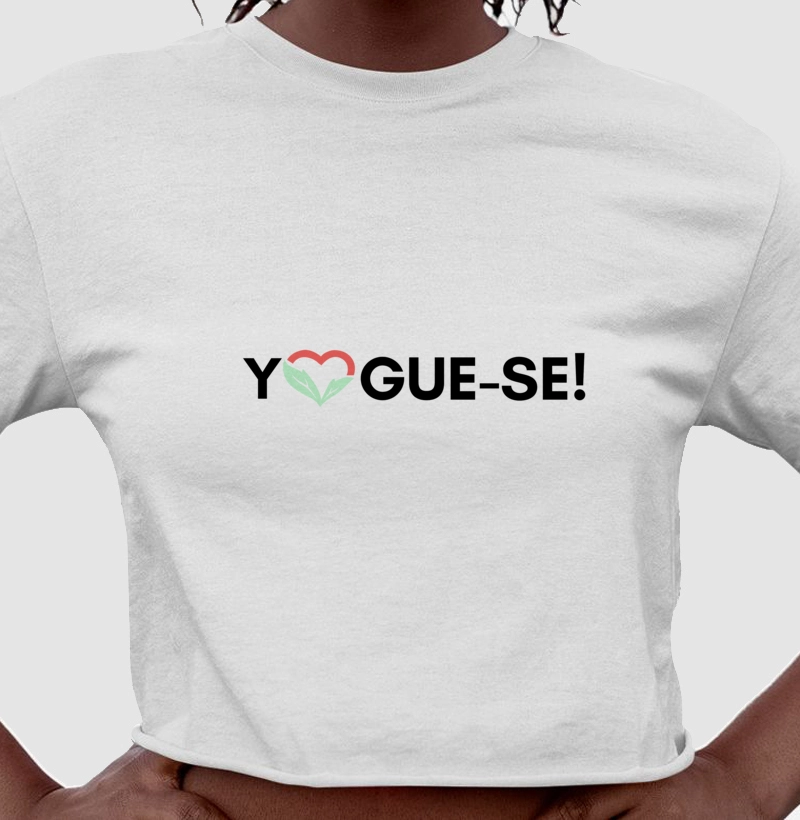YOGUE-SE cropped