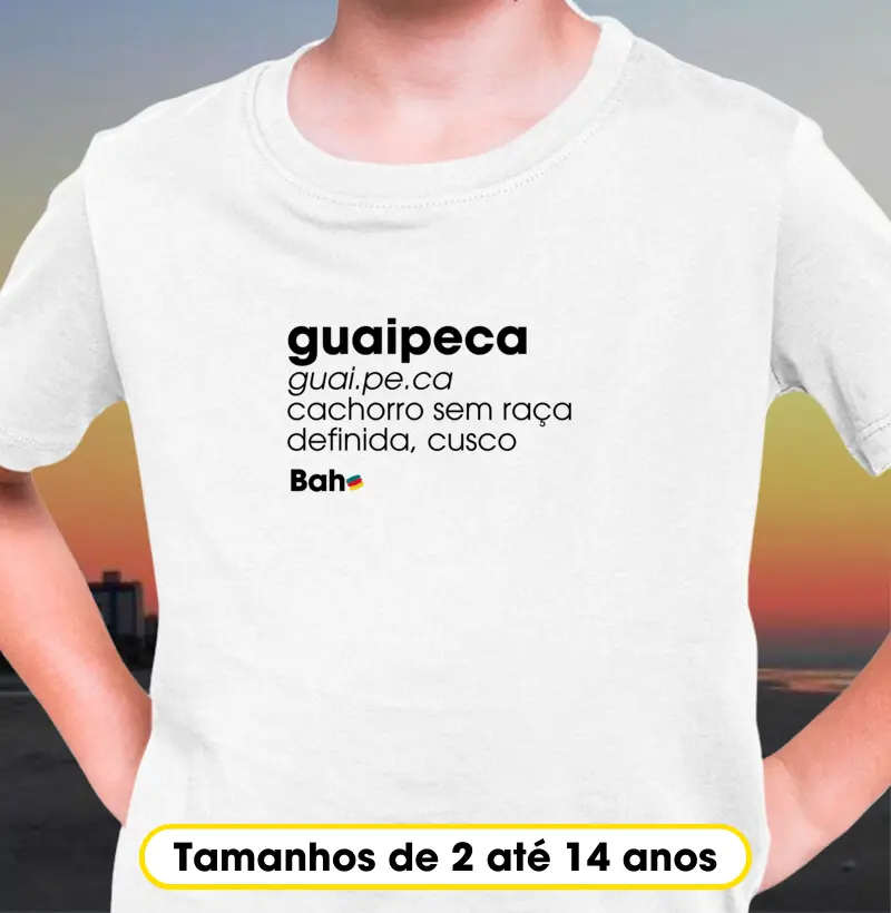 Guaipeca