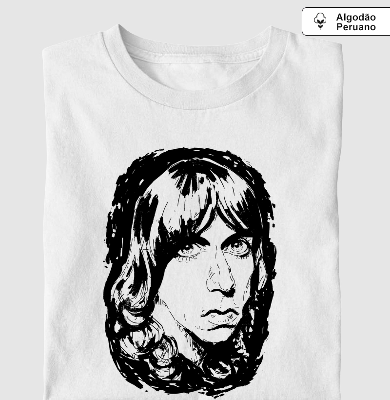 Now I Wanna Be Your Dog