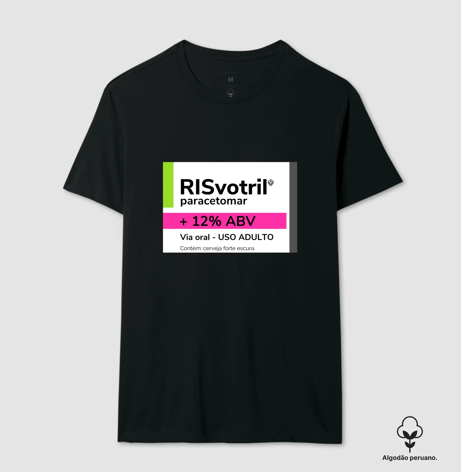 RISvotril