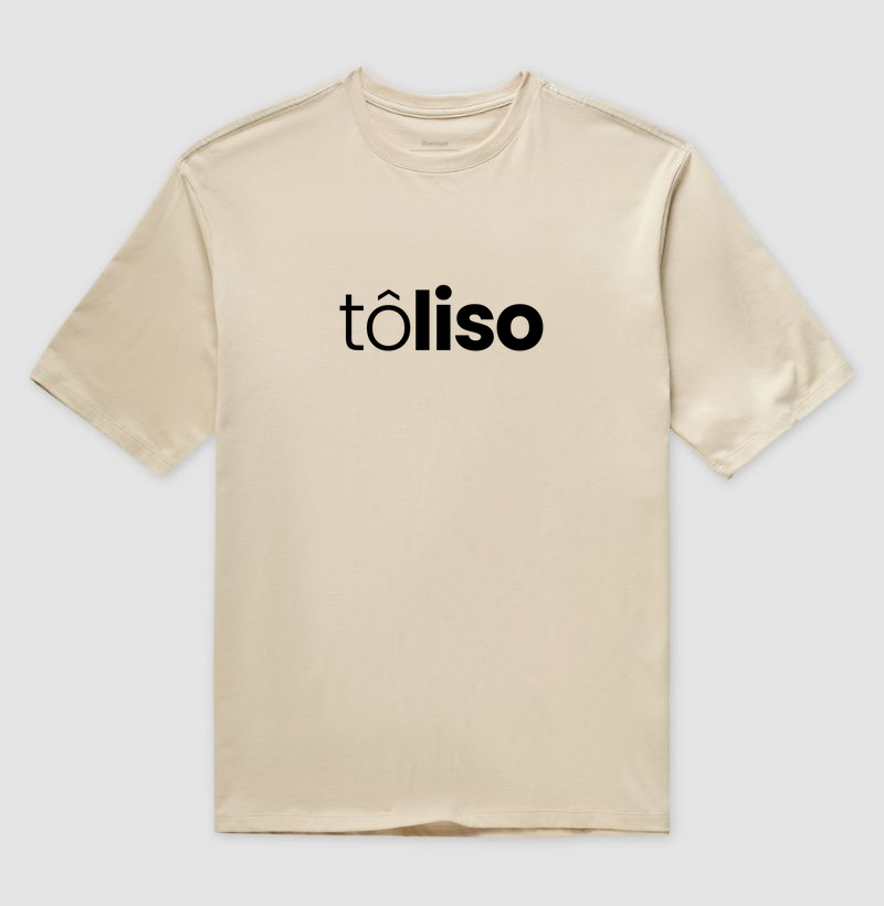 Tôliso