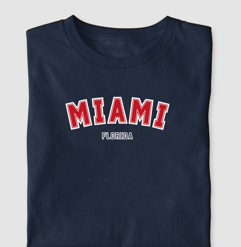 Miami