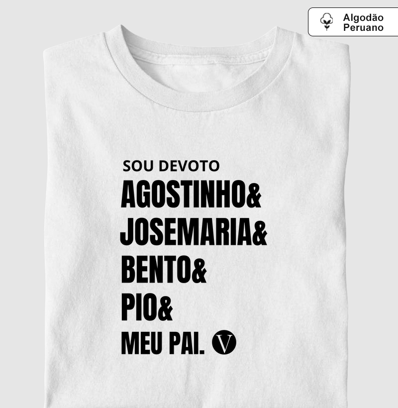 PREMIUM MEU PAI