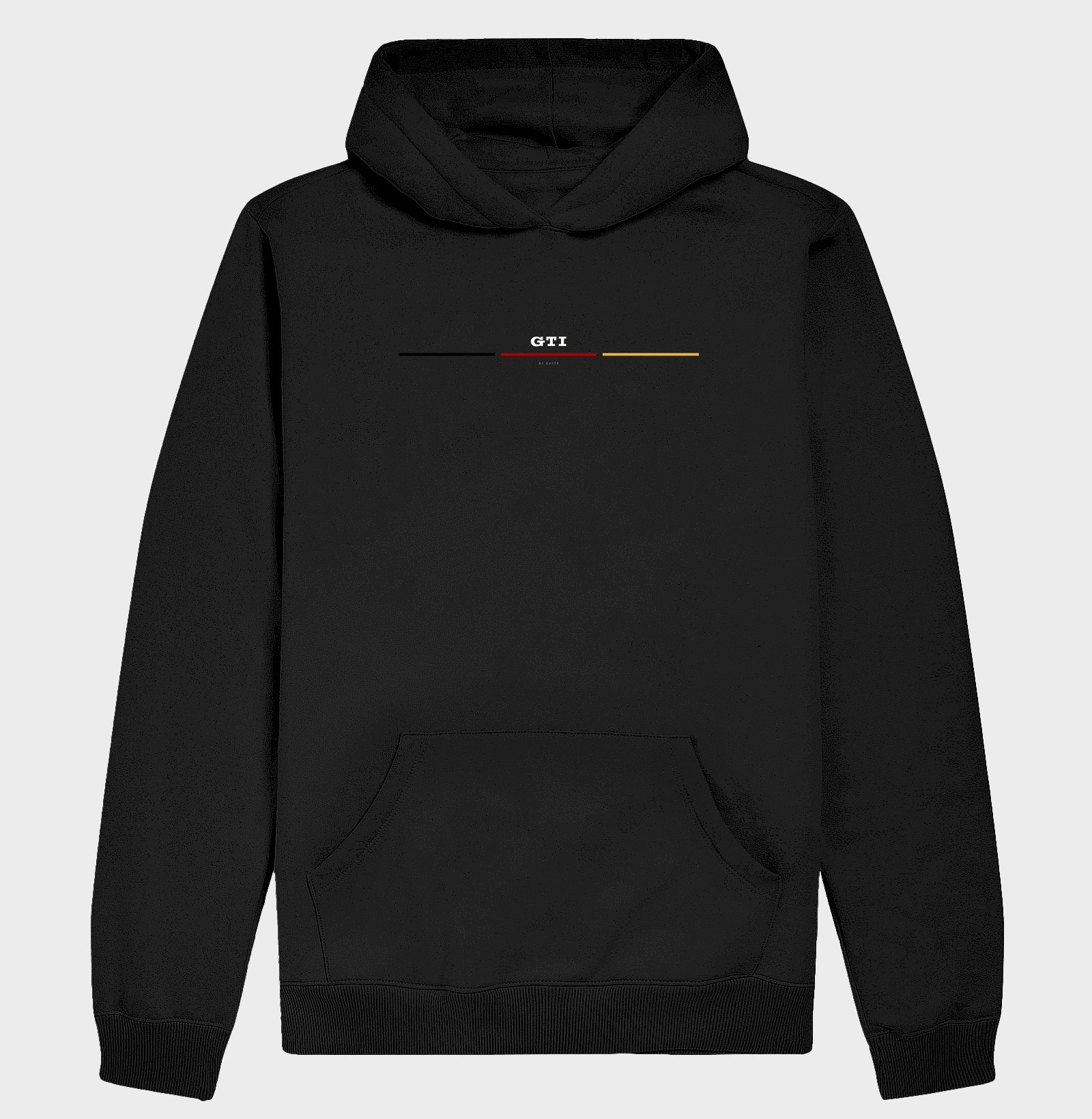 Moleom GTI Chest Dark