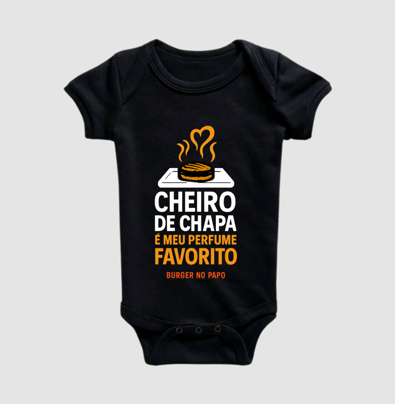 Creiro de Chapa 2