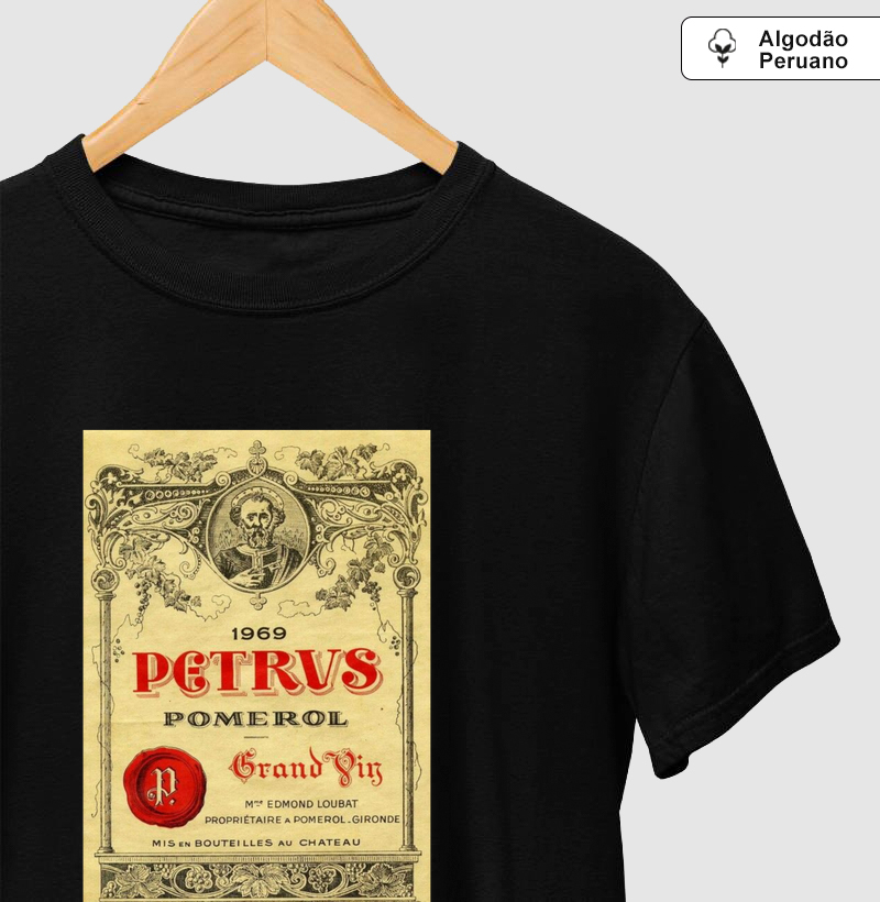 Petrus