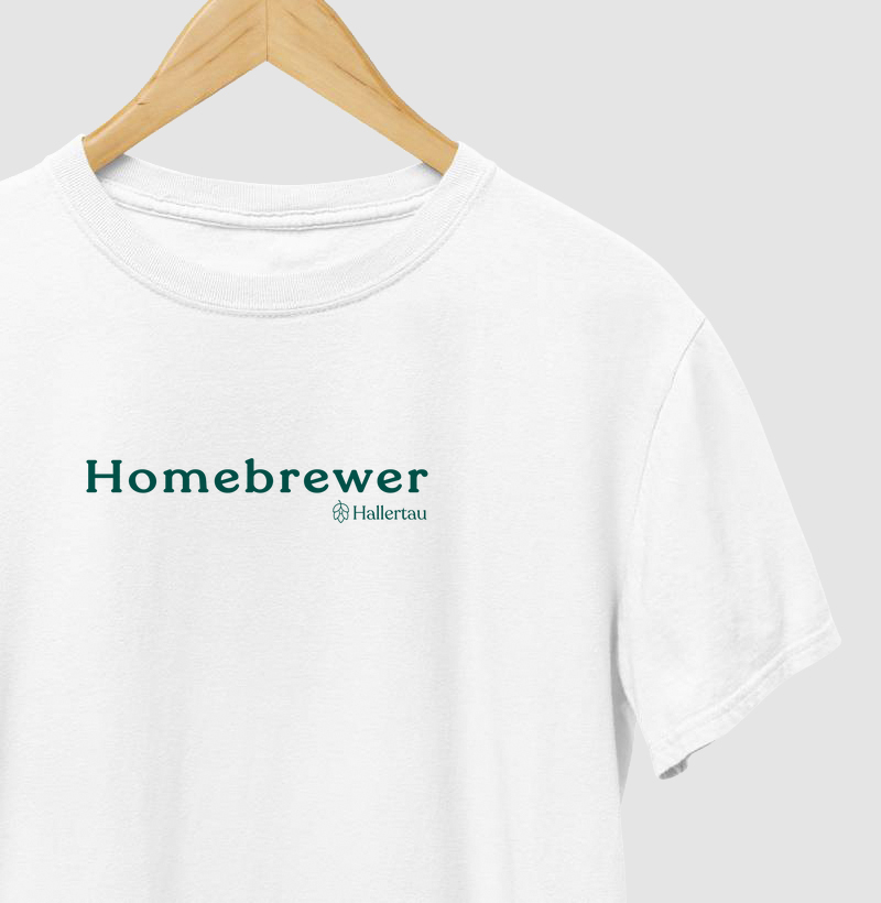 HOMEBREWER