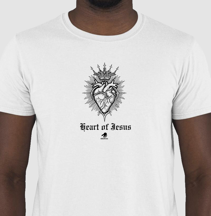 Coração de Jesus