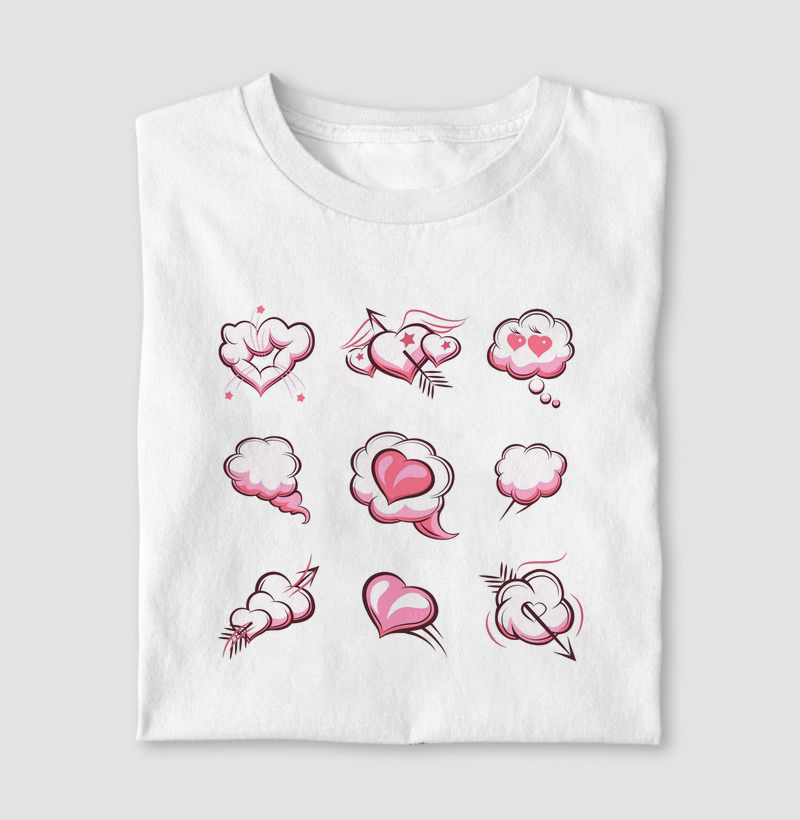 Heart Toon