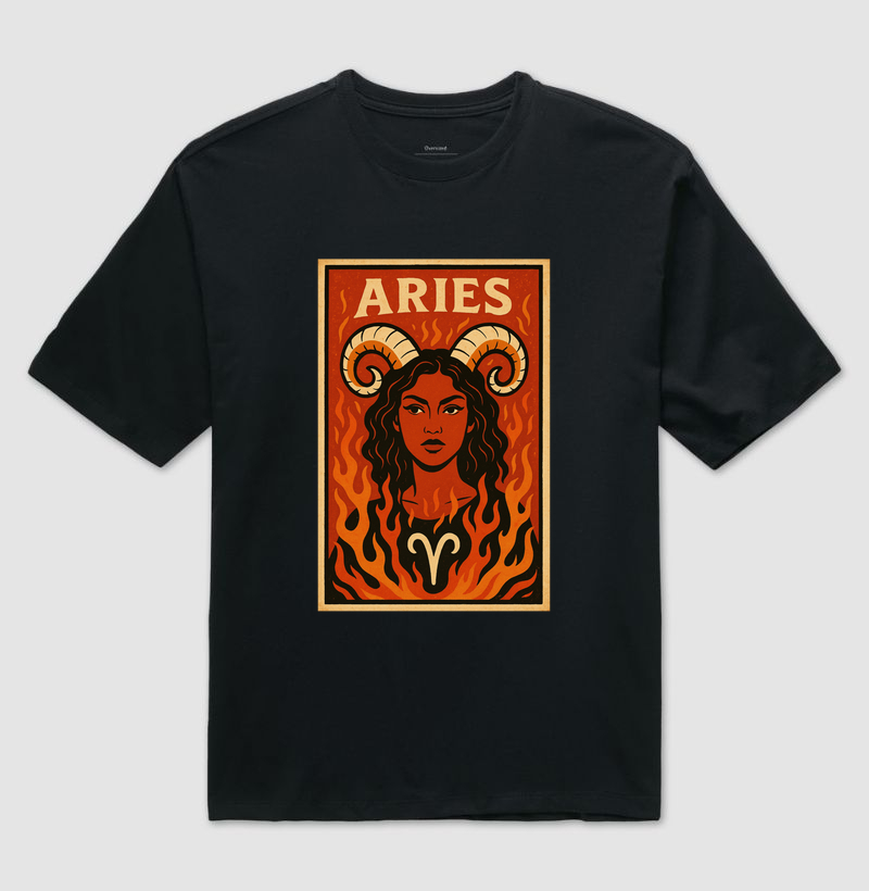 Aries I