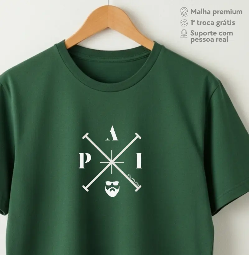 Símbolo de Pai