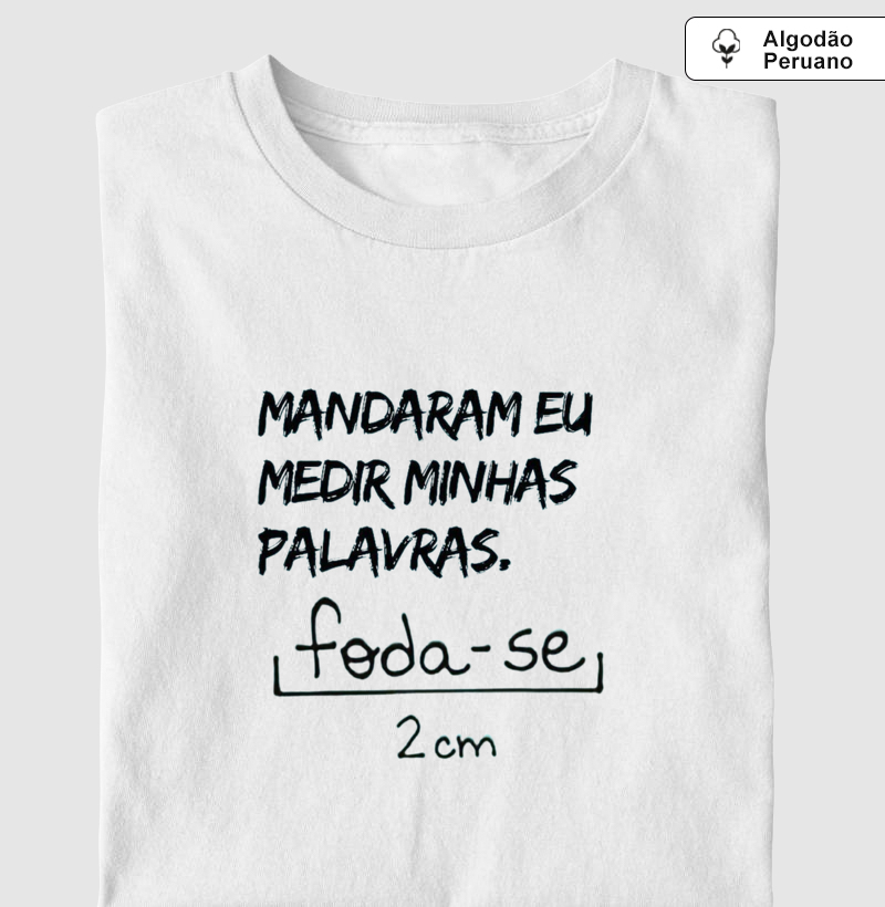 Fod@