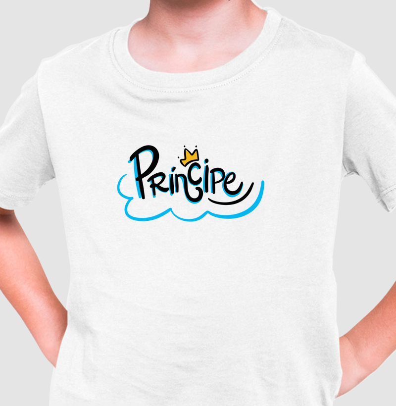 Príncipe