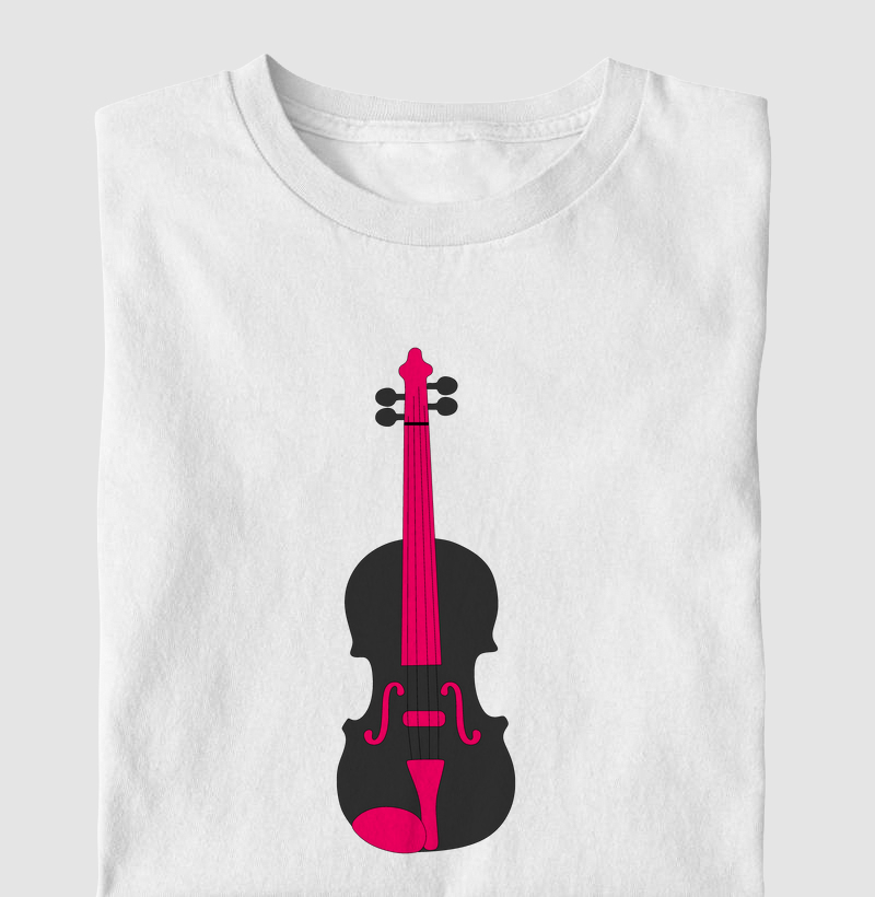 Cool Violin 