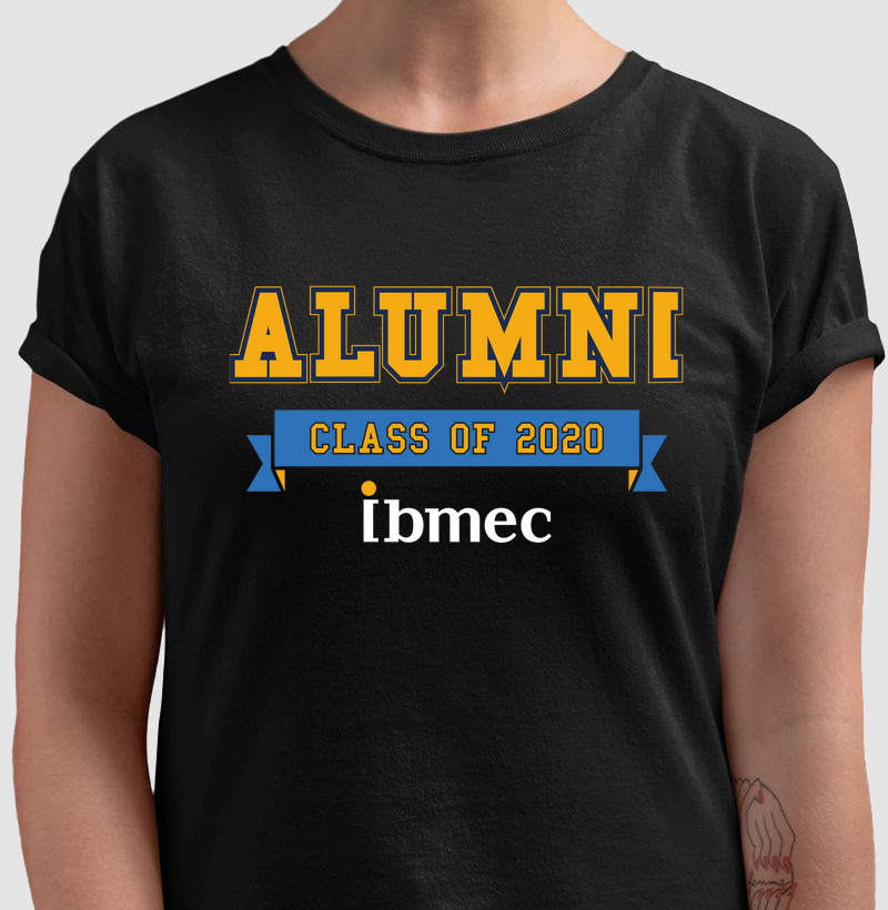 Alumni 2020