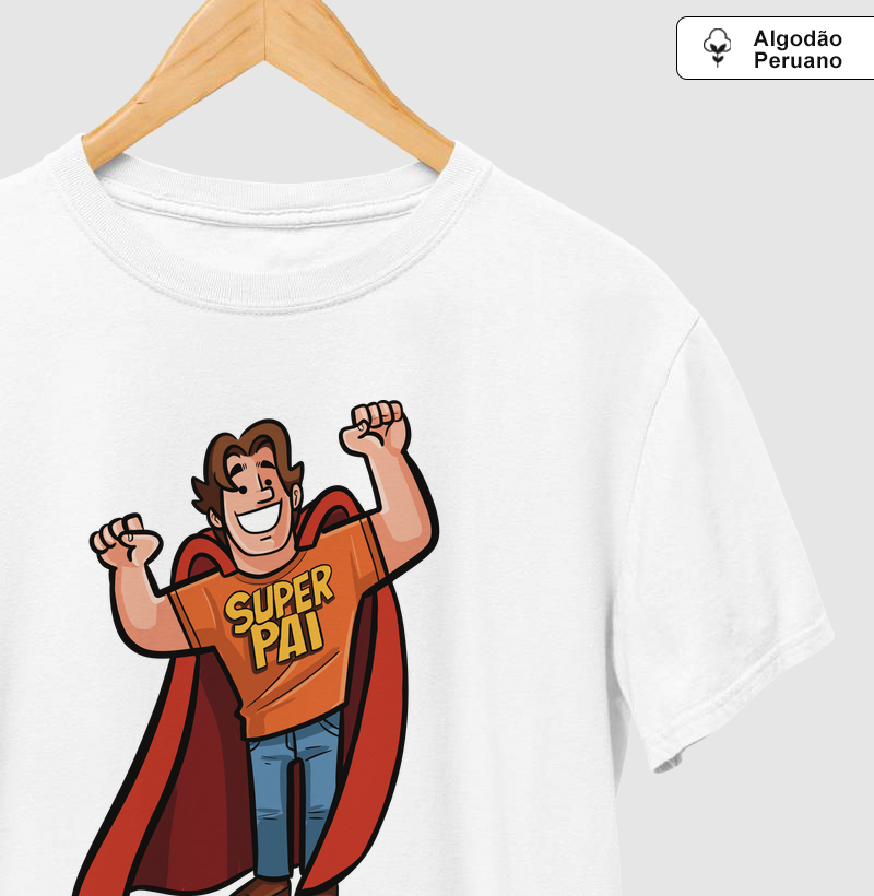 Super Pai