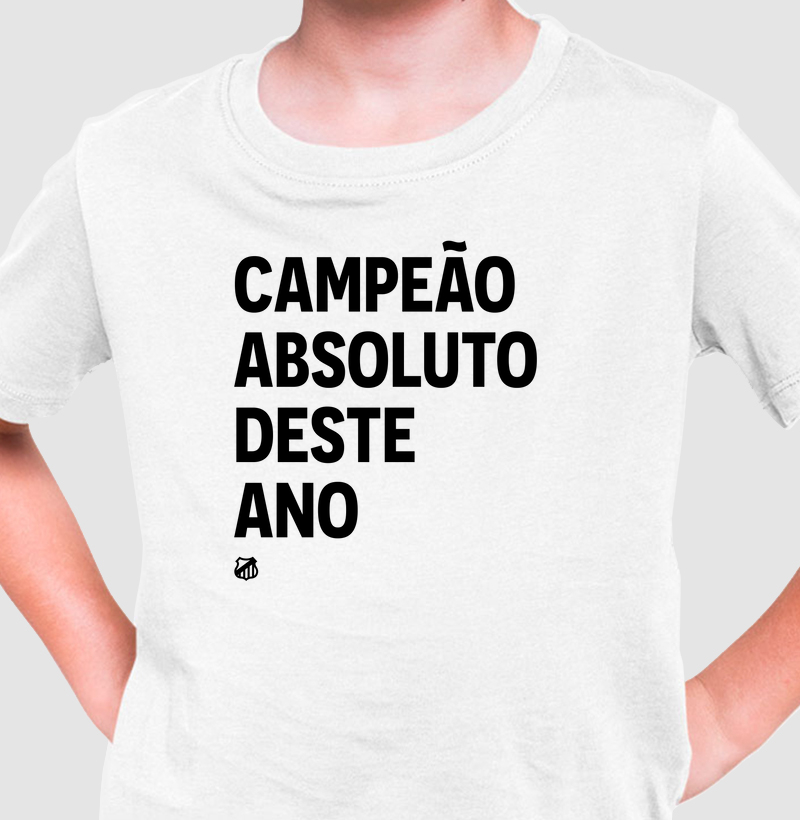 hino vila - filho(a) único(a)