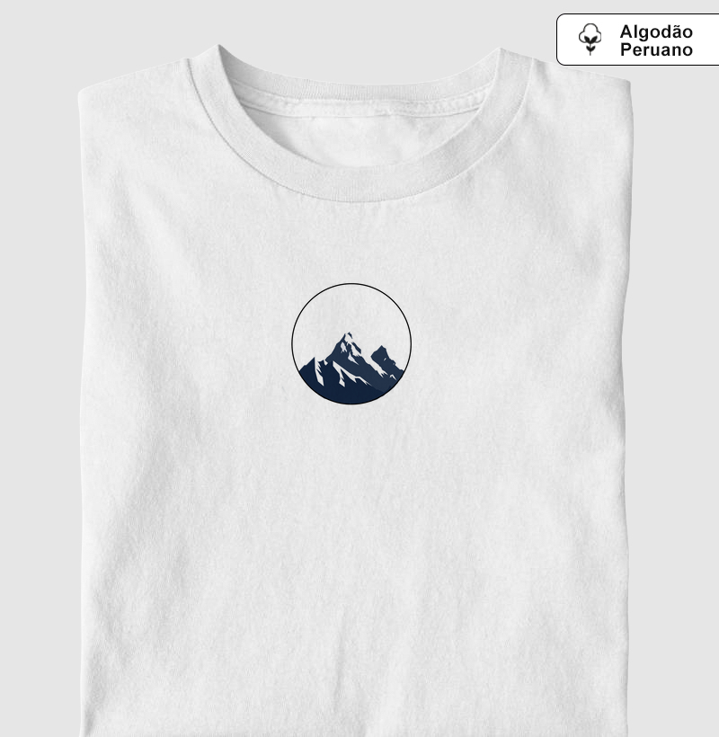  Mountain Nature 