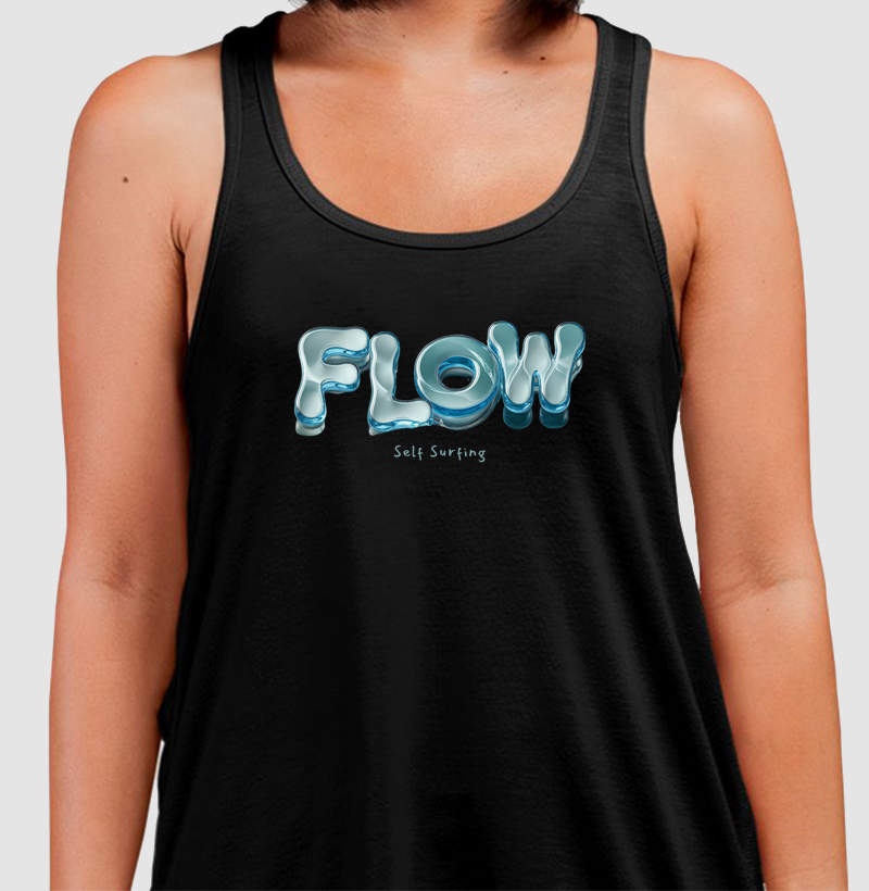 FLOW | Produced by Reserva 🦜