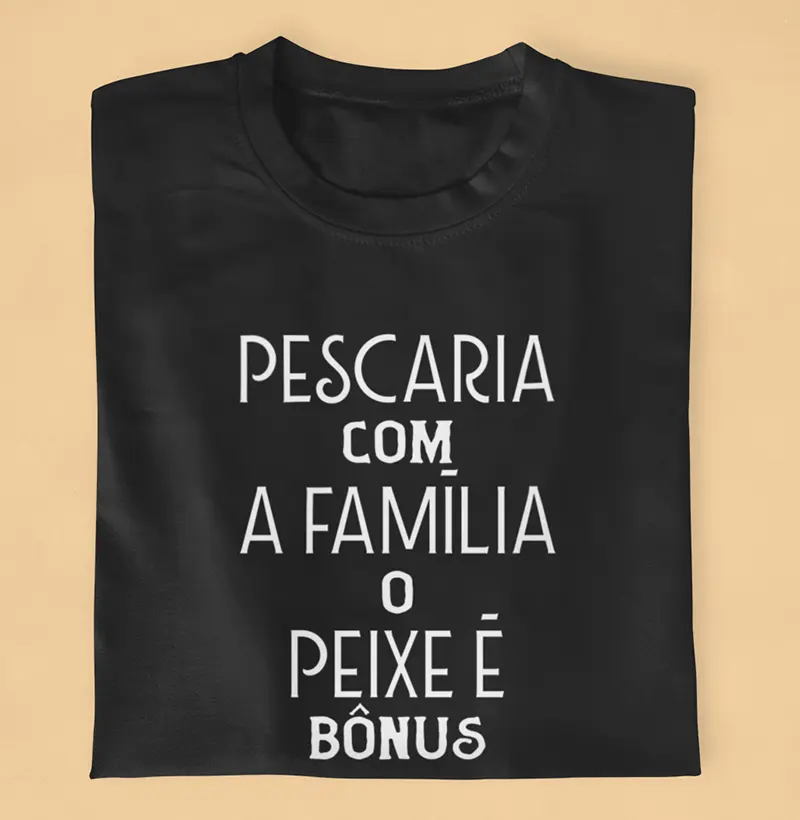 Bônus do Rio