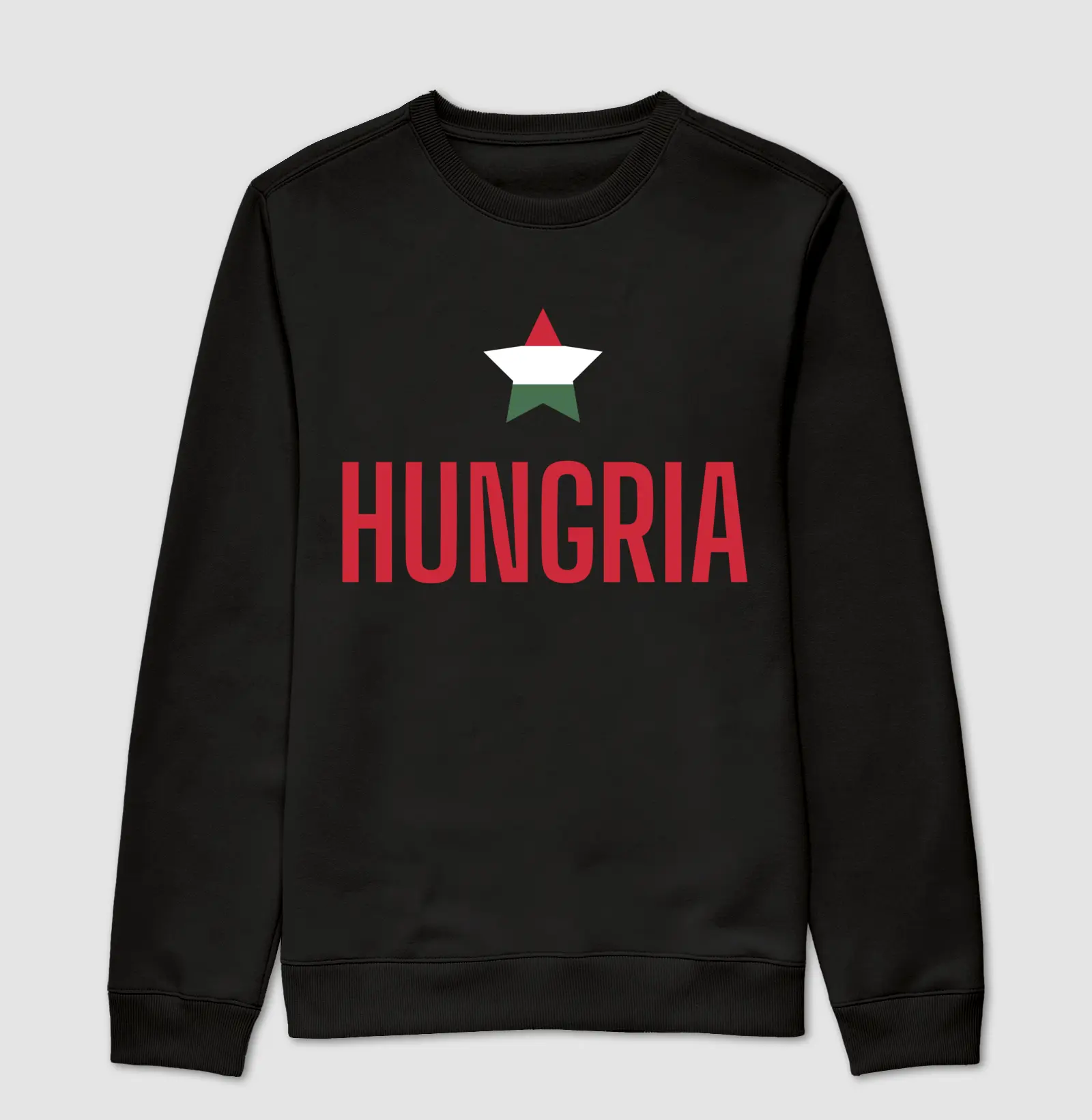 Hungria Escudo