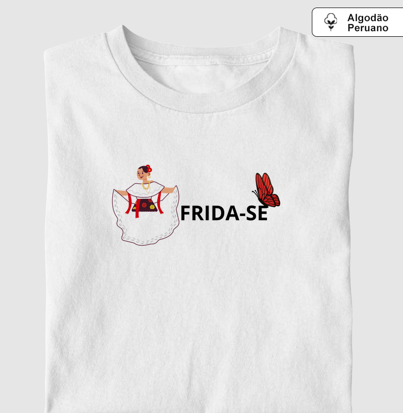  FRIDA-SE